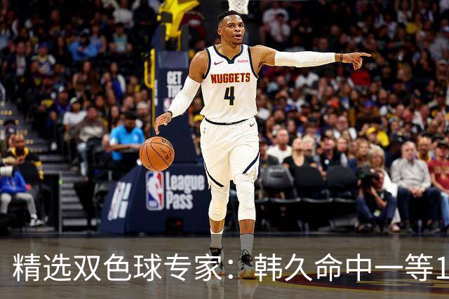 about image